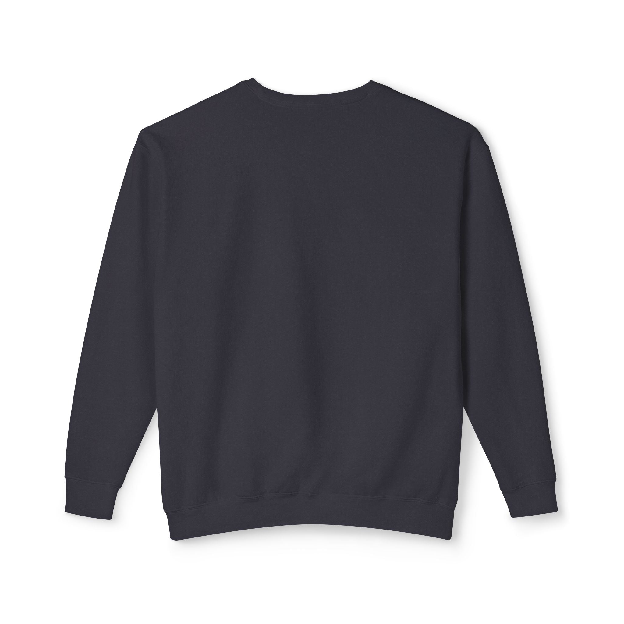 UNISEX FREE MEDICINE CREWNECK