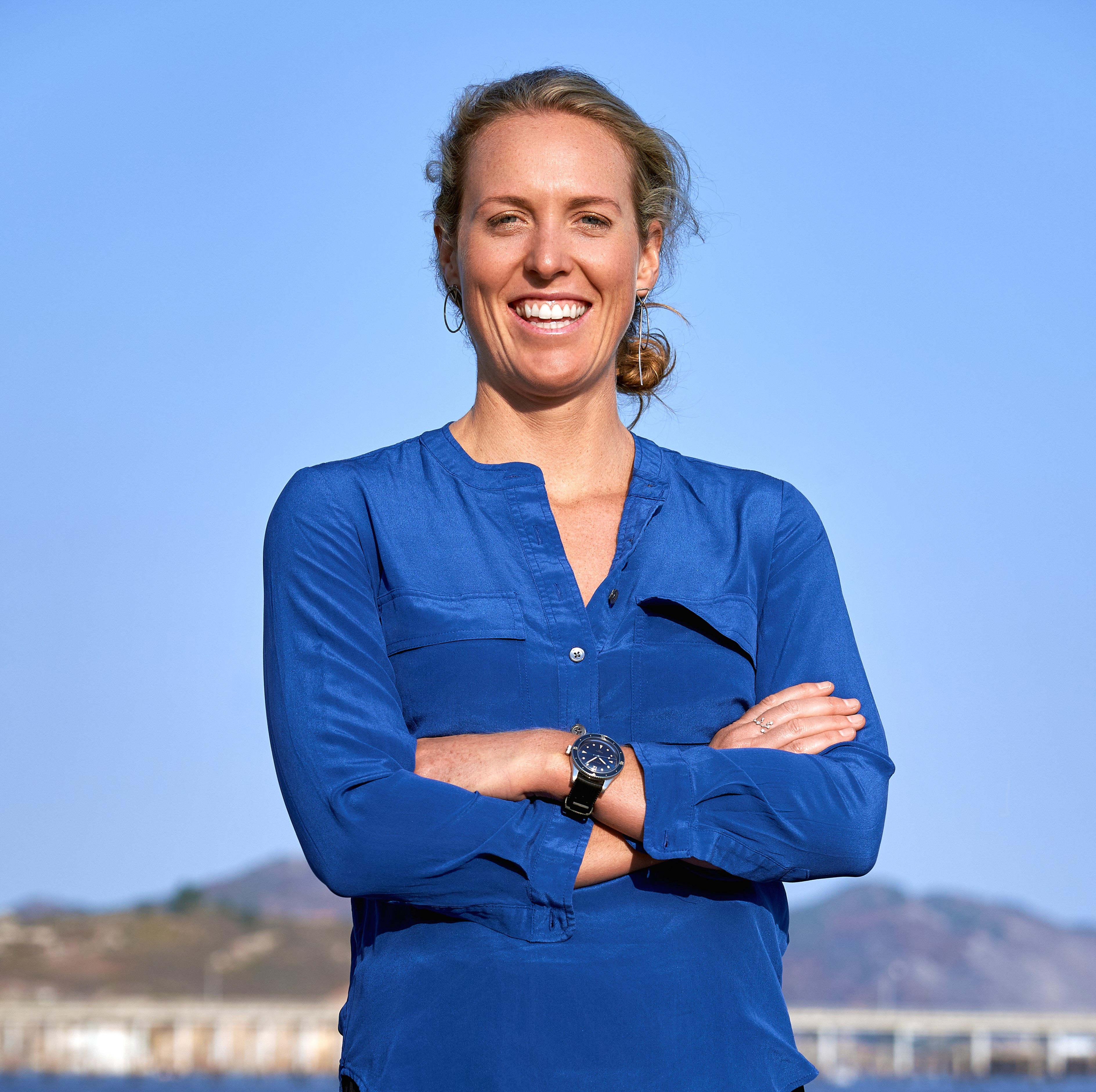 The Built to Heal Virtual Clinic Membership