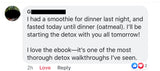 You're Full of Sh#% - Healing with Enemas
