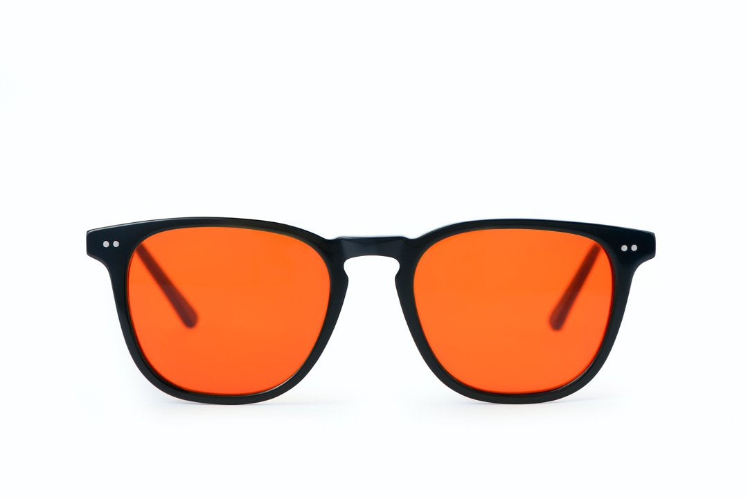 RA OPTICS BLUE BLOCKERS